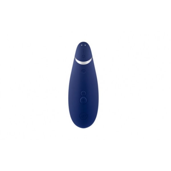 5 Sensational Reasons to Try the Premium 2 - Blueberry Tonight