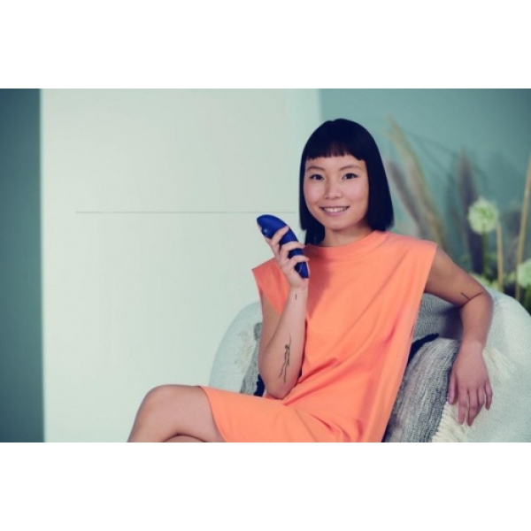 5 Sensational Reasons to Try the Premium 2 - Blueberry Tonight