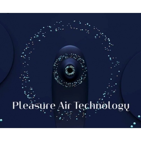 5 Sensational Reasons to Try the Premium 2 - Blueberry Tonight
