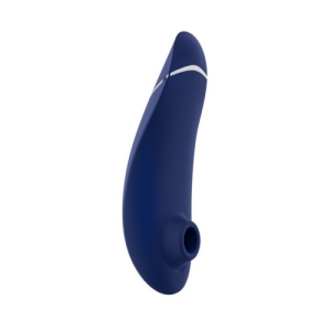5 Sensational Reasons to Try the Premium 2 - Blueberry Tonight