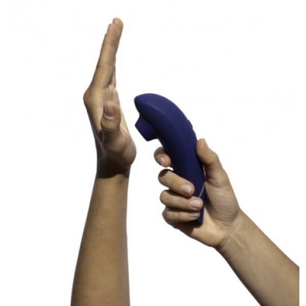 5 Sensational Reasons to Try the Premium 2 - Blueberry Tonight