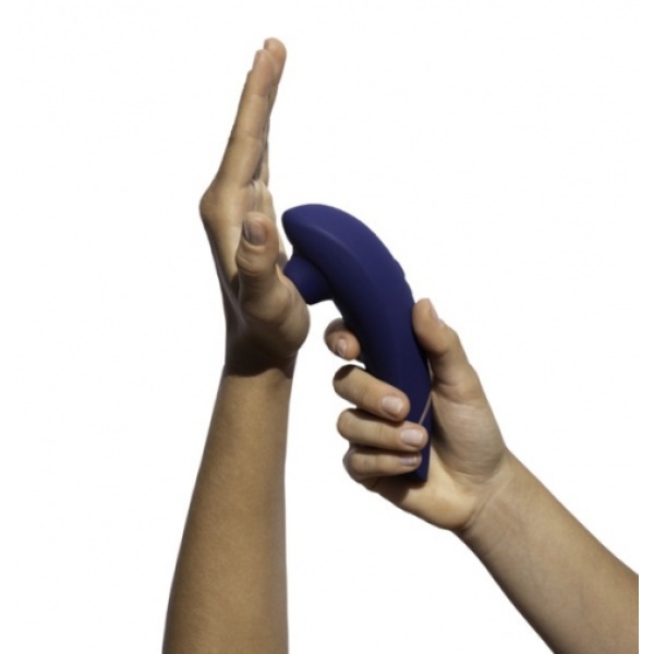 5 Sensational Reasons to Try the Premium 2 - Blueberry Tonight