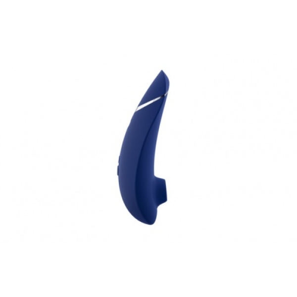 5 Sensational Reasons to Try the Premium 2 - Blueberry Tonight