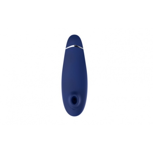 5 Sensational Reasons to Try the Premium 2 - Blueberry Tonight