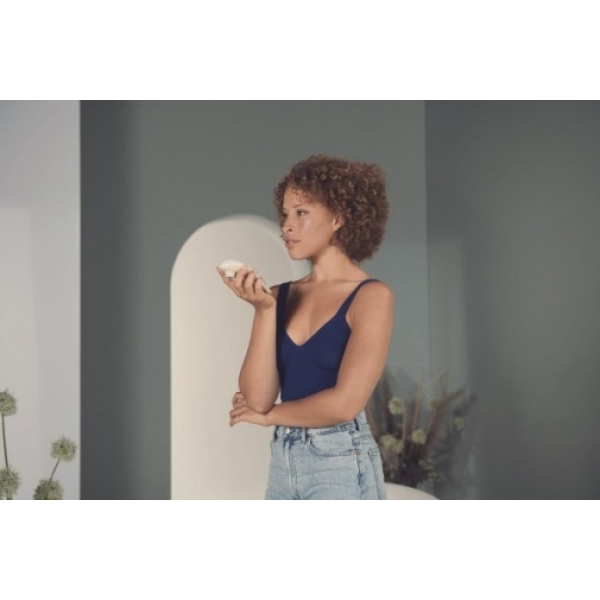 7 Sensational Reasons to Try the Premium 2 - Gray Tonight