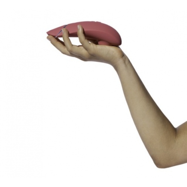 5 Sensational Reasons the Premium 2 - Raspberry Will Redefine Pleasure