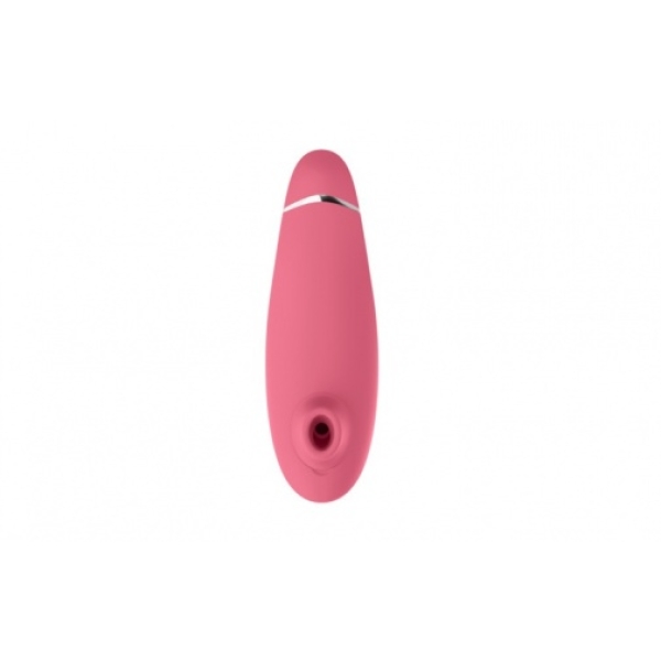 5 Sensational Reasons the Premium 2 - Raspberry Will Redefine Pleasure
