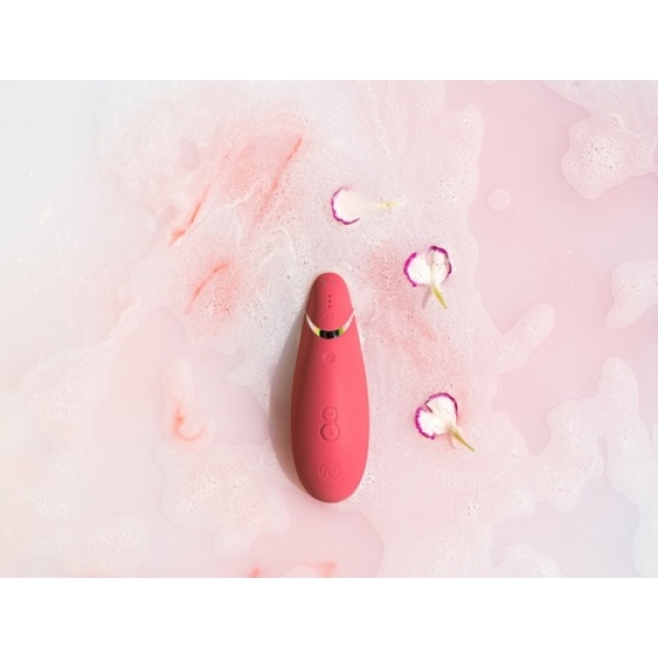 5 Sensational Reasons the Premium 2 - Raspberry Will Redefine Pleasure