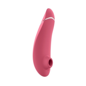 5 Sensational Reasons the Premium 2 - Raspberry Will Redefine Pleasure