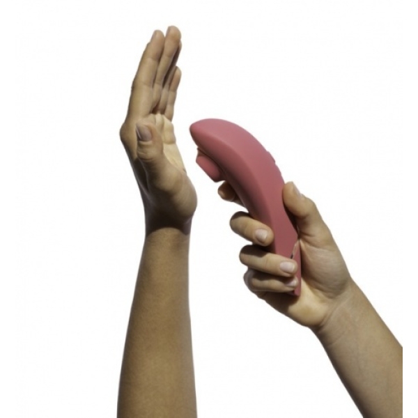 5 Sensational Reasons the Premium 2 - Raspberry Will Redefine Pleasure