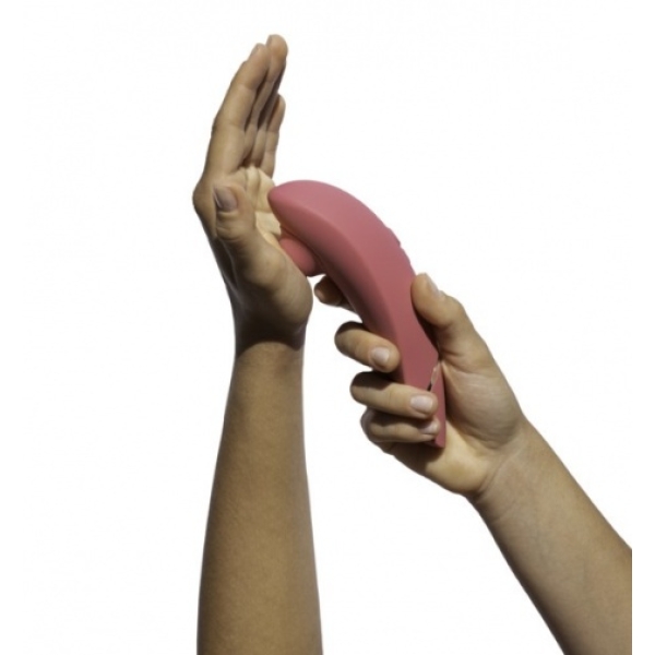 5 Sensational Reasons the Premium 2 - Raspberry Will Redefine Pleasure