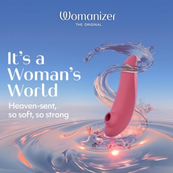 5 Sensational Reasons the Premium 2 - Raspberry Will Redefine Pleasure