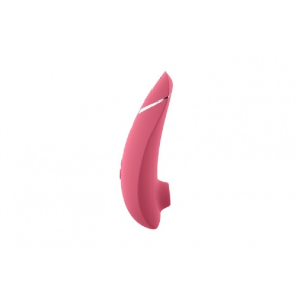 5 Sensational Reasons the Premium 2 - Raspberry Will Redefine Pleasure