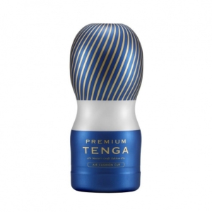 5 Sensational Reasons the Premium Air Cushion Cup 2G Elevates Pleasure to New Heights