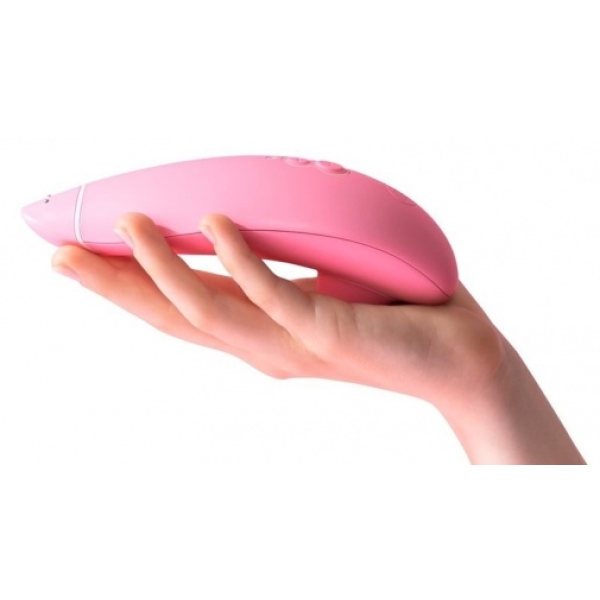 7 Reasons the Premium Eco - Rose Is Your Ultimate Pleasure Companion