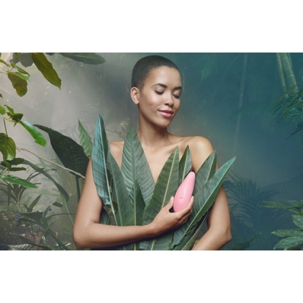 7 Reasons the Premium Eco - Rose Is Your Ultimate Pleasure Companion
