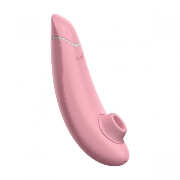 7 Reasons the Premium Eco - Rose Is Your Ultimate Pleasure Companion