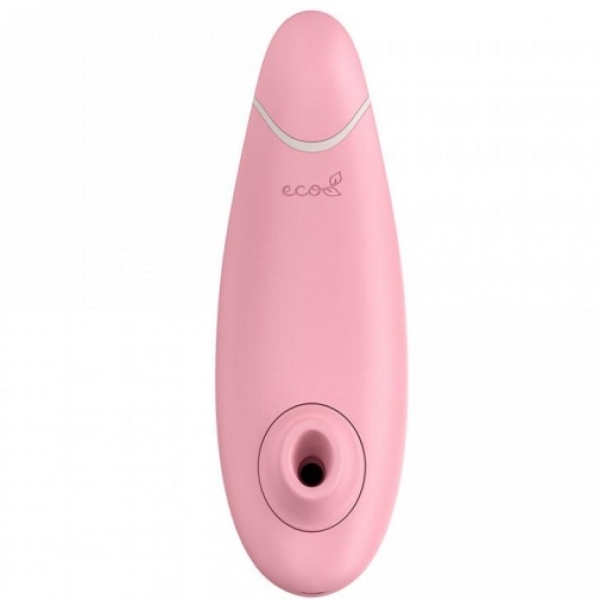 7 Reasons the Premium Eco - Rose Is Your Ultimate Pleasure Companion