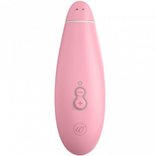 7 Reasons the Premium Eco - Rose Is Your Ultimate Pleasure Companion