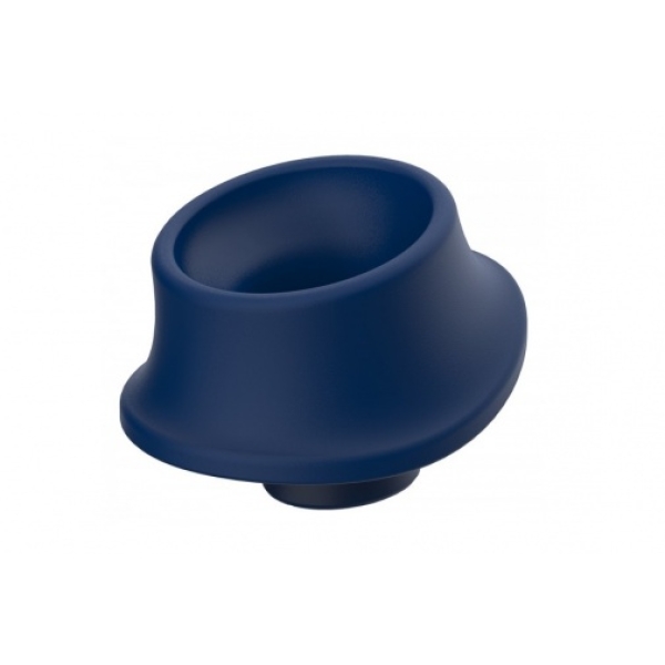 "5 Sensational Reasons to Try the Blueberry Premium Heads L-Size 3-Piece Set Tonight"