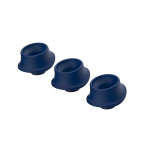 "5 Sensational Reasons to Try the Blueberry Premium Heads L-Size 3-Piece Set Tonight"