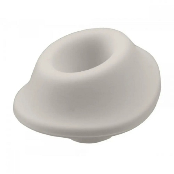 "5 Sensational Reasons to Try Our Premium Heads S-Size 3-Pack in Warm Grey"