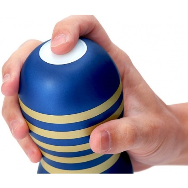 5 Mind-Blowing Features of the Premium Original Vacuum Cup 2G You Need Tonight