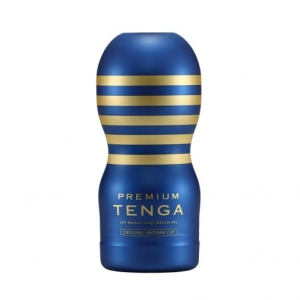 5 Mind-Blowing Features of the Premium Original Vacuum Cup 2G You Need Tonight