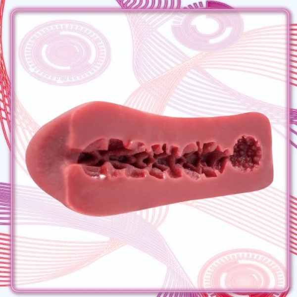 5 Mind-Blowing Features of the Premium SI-X Ultra Masturbator You Need Tonight