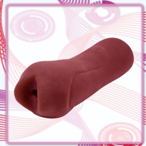 5 Mind-Blowing Features of the Premium SI-X Ultra Masturbator You Need Tonight