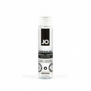 5 Sensational Reasons This Premium Silicone Lube Elevates Intimate Moments Instantly