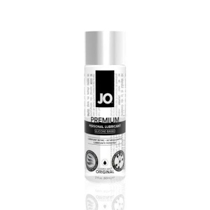 5 Sensational Benefits of Premium Silicone Lubricant for Ultimate Pleasure