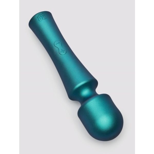 7 Mind-Blowing Reasons the Presto Wand Massager Will Transform Your Pleasure
