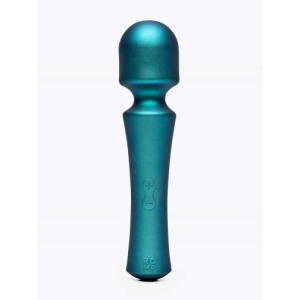 7 Mind-Blowing Reasons the Presto Wand Massager Will Transform Your Pleasure