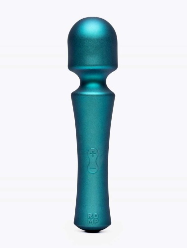 7 Mind-Blowing Reasons the Presto Wand Massager Will Transform Your Pleasure