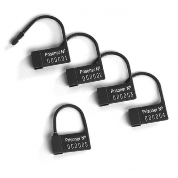 5 Shocking Reasons This Clear Electro Cock Cage Will Dominate Your Pleasure