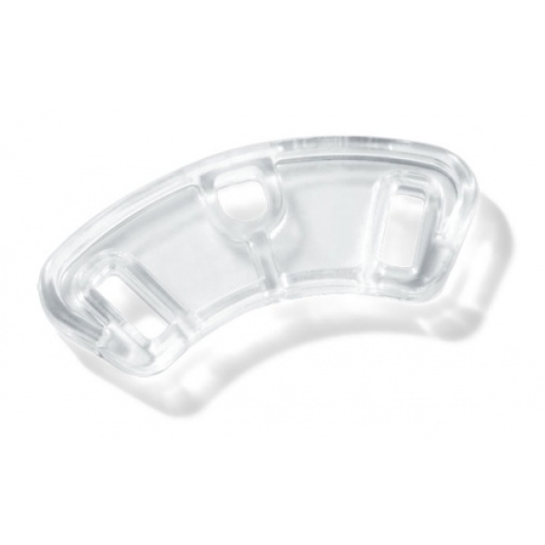 5 Shocking Reasons This Clear Electro Cock Cage Will Dominate Your Pleasure