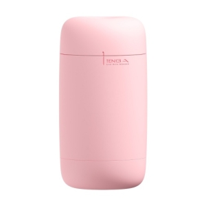 5 Sensational Reasons to Try Puffy Balls - Strawberry Pink Tonight!