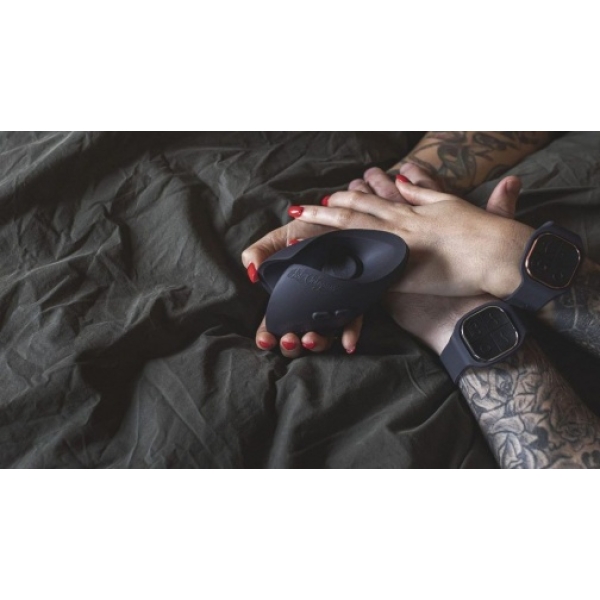 5 mind-blowing reasons Pulse Duo Lux will redefine your pleasure experience instantly