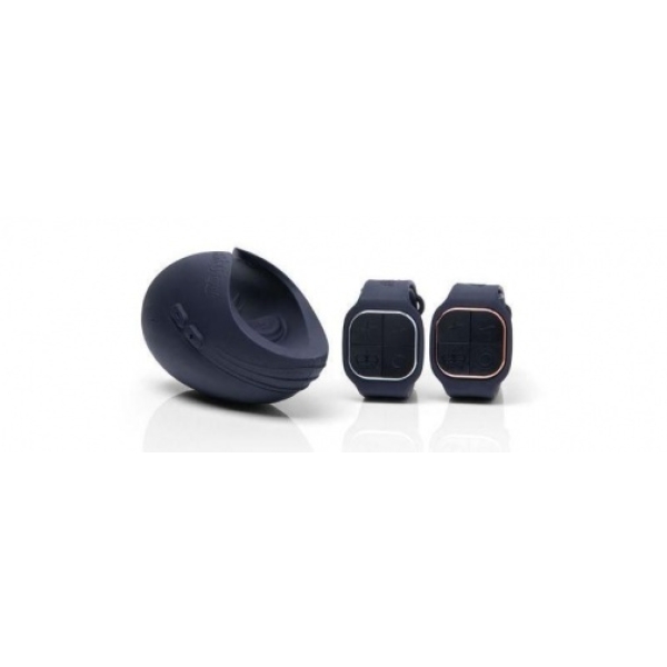 5 mind-blowing reasons Pulse Duo Lux will redefine your pleasure experience instantly