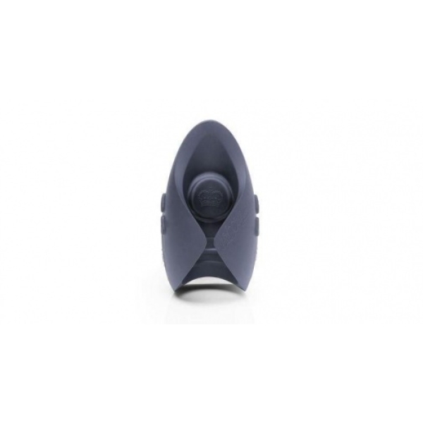 5 mind-blowing reasons Pulse Duo Lux will redefine your pleasure experience instantly