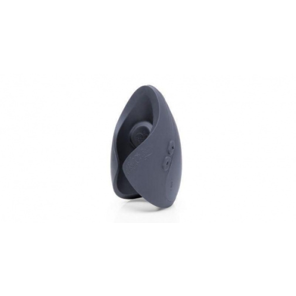 5 mind-blowing reasons Pulse Duo Lux will redefine your pleasure experience instantly