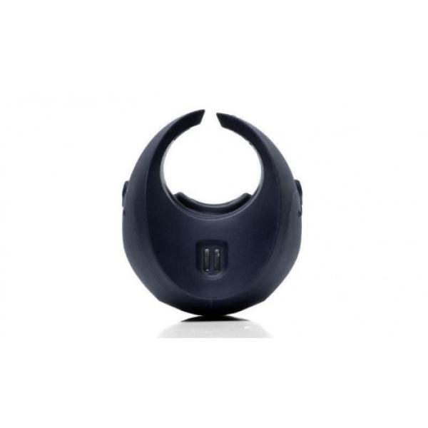 5 mind-blowing reasons Pulse Duo Lux will redefine your pleasure experience instantly