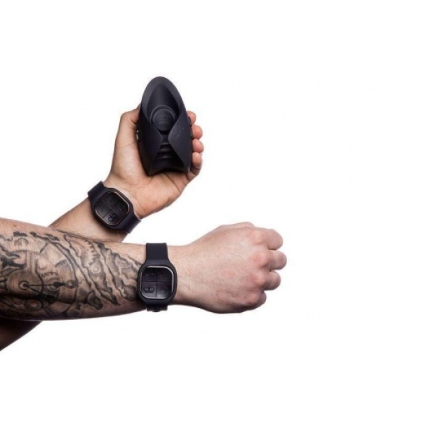 5 mind-blowing reasons Pulse Duo Lux will redefine your pleasure experience instantly