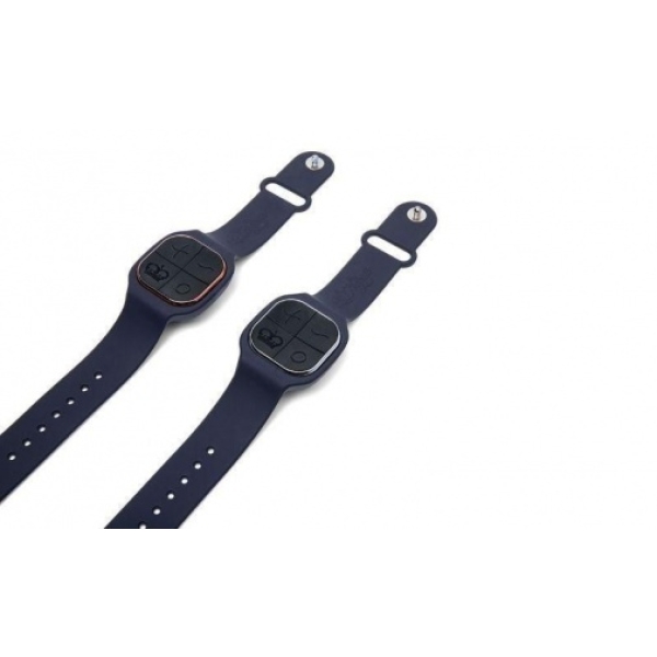 5 mind-blowing reasons Pulse Duo Lux will redefine your pleasure experience instantly