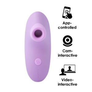 5 Mind-Blowing Features of Pulse Lite Neo Stimulator in Soothing Lavender