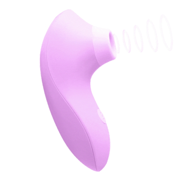 5 Mind-Blowing Features of Pulse Lite Neo Stimulator in Soothing Lavender
