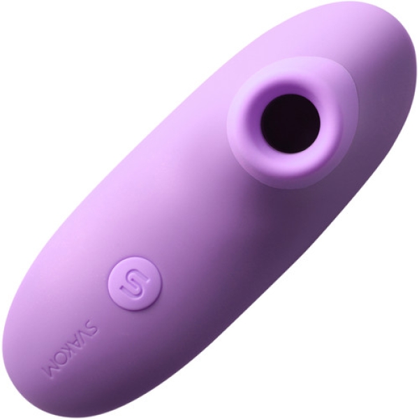 5 Mind-Blowing Features of Pulse Lite Neo Stimulator in Soothing Lavender