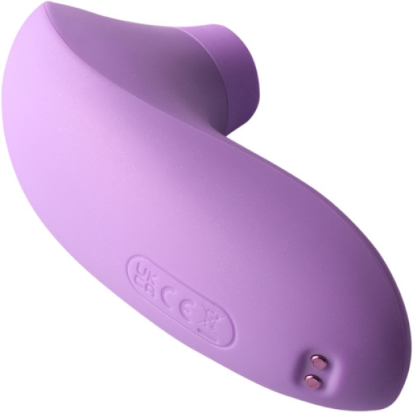 5 Mind-Blowing Features of Pulse Lite Neo Stimulator in Soothing Lavender