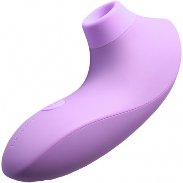 5 Mind-Blowing Features of Pulse Lite Neo Stimulator in Soothing Lavender